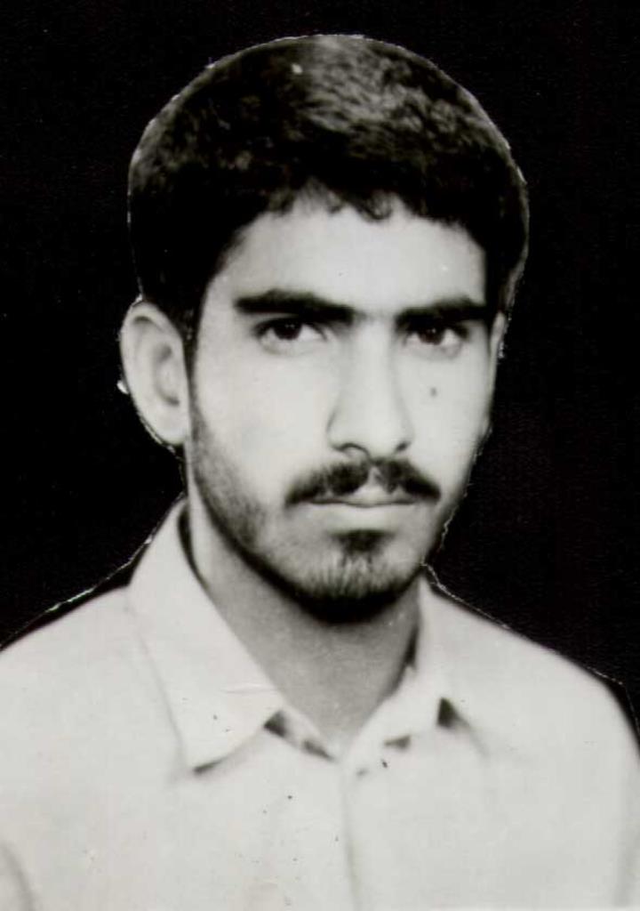 فاقد تصویر